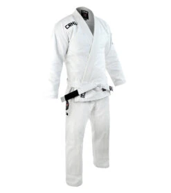 Combat Corner V5 BJJ GI – FREE WHITE BELT -Martial Arts Equipment v5 BJJ GI WHITE ANGLE 1 1024x1024 9e47a574 fbd2 4d29 9906 86a07e56b2ac