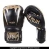 Venum Giant 3.0 Boxing Gloves - Nappa Leather