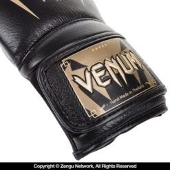 Venum Giant 3.0 Boxing Gloves - Nappa Leather -Martial Arts Equipment vn bx 010 53