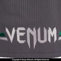 Venum Elite Jiu Jitsu Gi - Grey -Martial Arts Equipment vn gi 006.html 220