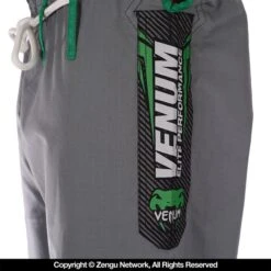Venum Elite Jiu Jitsu Gi - Grey -Martial Arts Equipment vn gi 006.html 223