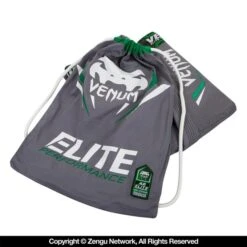 Venum Elite Jiu Jitsu Gi - Grey -Martial Arts Equipment vn gi 006.html 225
