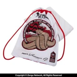 Venum Absolute 2.0 Crimson Viper Jiu Jitsu Gi 22 Venum Absolute 2.0 Crimson Viper Jiu Jitsu Gi -Martial Arts Equipment vn gi 007.html 194