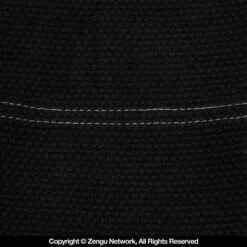 Venum Challenger 3.0 Jiu Jitsu Gi - Black -Martial Arts Equipment vn gi 010.html 322