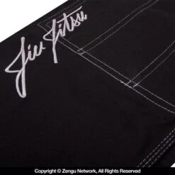 Venum Challenger 3.0 Jiu Jitsu Gi - Black -Martial Arts Equipment vn gi 010.html 323