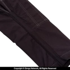 Venum Challenger 3.0 Jiu Jitsu Gi - Black -Martial Arts Equipment vn gi 010.html 325