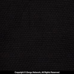 Venum Elite Jiu Jitsu Gi - Black On Black -Martial Arts Equipment vn gi 011.html 439