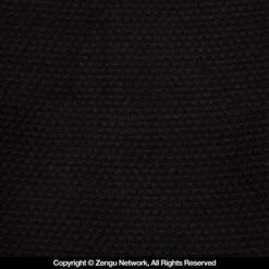 Venum Elite Classic Jiu Jitsu Gi - Black 27 Venum Elite Classic Jiu Jitsu Gi - Black -Martial Arts Equipment vn gi 012.html 64