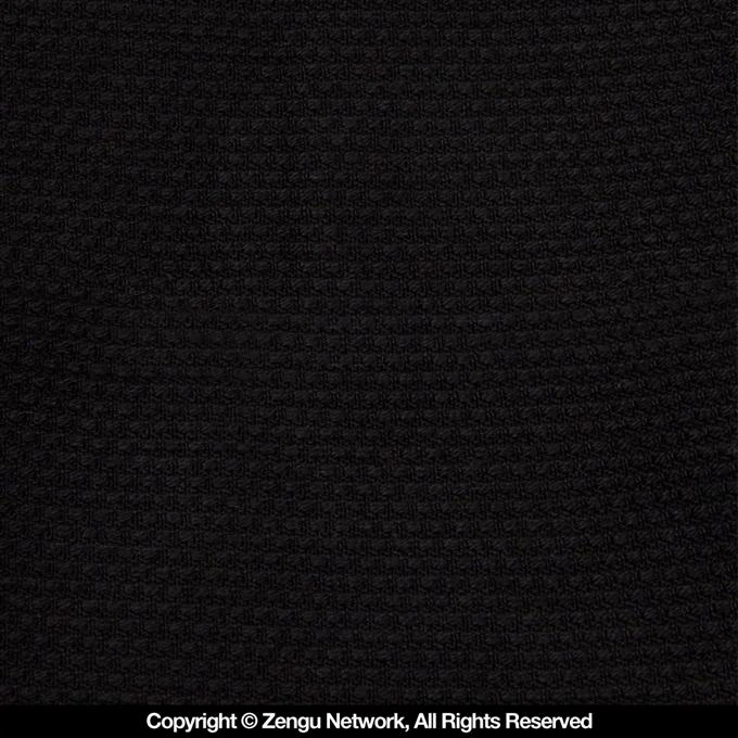 Venum Elite Classic Jiu Jitsu Gi - Black 12 Venum Elite Classic Jiu Jitsu Gi - Black - Image 12