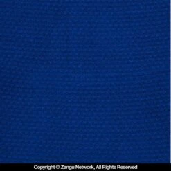 Venum Elite Classic Jiu Jitsu Gi - Blue -Martial Arts Equipment vn gi 013.html 144