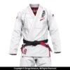 Venum Elite Light Jiu Jitsu Gi