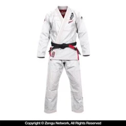 Venum Elite Light Jiu Jitsu Gi -Martial Arts Equipment vn gi 015.html 151