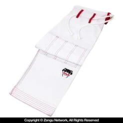 Venum Elite Light Jiu Jitsu Gi -Martial Arts Equipment vn gi 015.html 157