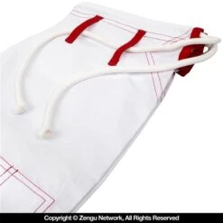 Venum Elite Light Jiu Jitsu Gi -Martial Arts Equipment vn gi 015.html 158