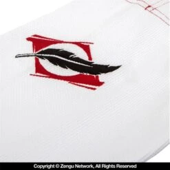 Venum Elite Light Jiu Jitsu Gi -Martial Arts Equipment vn gi 015.html 159