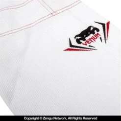 Venum Elite Light Jiu Jitsu Gi -Martial Arts Equipment vn gi 015.html 160