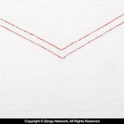 Venum Elite Light Jiu Jitsu Gi -Martial Arts Equipment vn gi 015.html 161