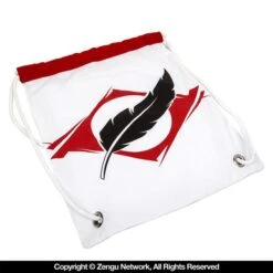 Venum Elite Light Jiu Jitsu Gi -Martial Arts Equipment vn gi 015.html 162