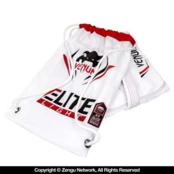 Venum Elite Light Jiu Jitsu Gi -Martial Arts Equipment vn gi 015.html 164