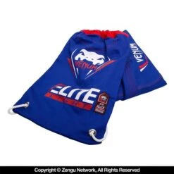 Venum Elite Light Jiu Jitsu Gi - Blue 25 Venum Elite Light Jiu Jitsu Gi - Blue -Martial Arts Equipment vn gi 017.html 128
