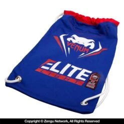 Venum Elite Light Jiu Jitsu Gi - Blue 26 Venum Elite Light Jiu Jitsu Gi - Blue -Martial Arts Equipment vn gi 017.html 129