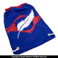 Venum Elite Light Jiu Jitsu Gi - Blue 27 Venum Elite Light Jiu Jitsu Gi - Blue -Martial Arts Equipment vn gi 017.html 130