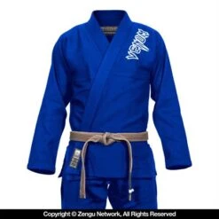 VENUM CONTENDER 2.0 JIU JITSU GI 39 VENUM CONTENDER 2.0 JIU JITSU GI -Martial Arts Equipment vn gi 020