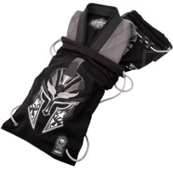 Venum Absolute Gladiator Jiu Jitsu Gi -Martial Arts Equipment vn gi 032.html 101