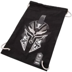 Venum Absolute Gladiator Jiu Jitsu Gi -Martial Arts Equipment vn gi 032.html 102