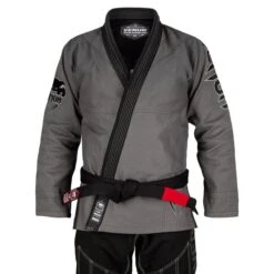 Venum Absolute Gladiator Jiu Jitsu Gi -Martial Arts Equipment vn gi 032.html 88