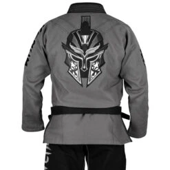 Venum Absolute Gladiator Jiu Jitsu Gi -Martial Arts Equipment vn gi 032.html 89