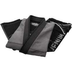 Venum Absolute Gladiator Jiu Jitsu Gi -Martial Arts Equipment vn gi 032.html 90