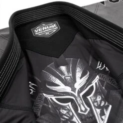 Venum Absolute Gladiator Jiu Jitsu Gi -Martial Arts Equipment vn gi 032.html 93