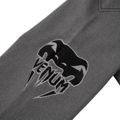Venum Absolute Gladiator Jiu Jitsu Gi -Martial Arts Equipment vn gi 032.html 95