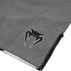 Venum Absolute Gladiator Jiu Jitsu Gi -Martial Arts Equipment vn gi 032.html 96