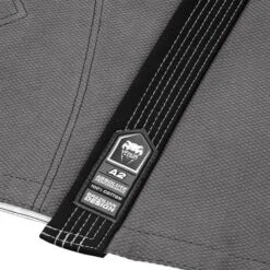 Venum Absolute Gladiator Jiu Jitsu Gi -Martial Arts Equipment vn gi 032.html 97