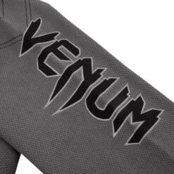 Venum Absolute Gladiator Jiu Jitsu Gi -Martial Arts Equipment vn gi 032.html 98
