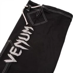 Venum Absolute Gladiator Jiu Jitsu Gi -Martial Arts Equipment vn gi 032.html 99