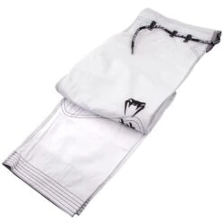 Venum Challenger 4.0 Jiu Jitsu Gi - White 26 Venum Challenger 4.0 Jiu Jitsu Gi - White -Martial Arts Equipment vn gi 033.html 371