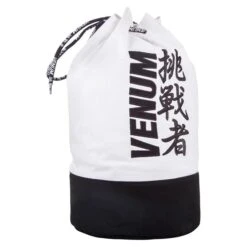 Venum Challenger 4.0 Jiu Jitsu Gi - White 31 Venum Challenger 4.0 Jiu Jitsu Gi - White -Martial Arts Equipment vn gi 033.html 376