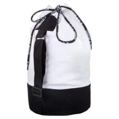 Venum Challenger 4.0 Jiu Jitsu Gi - White 32 Venum Challenger 4.0 Jiu Jitsu Gi - White -Martial Arts Equipment vn gi 033.html 377