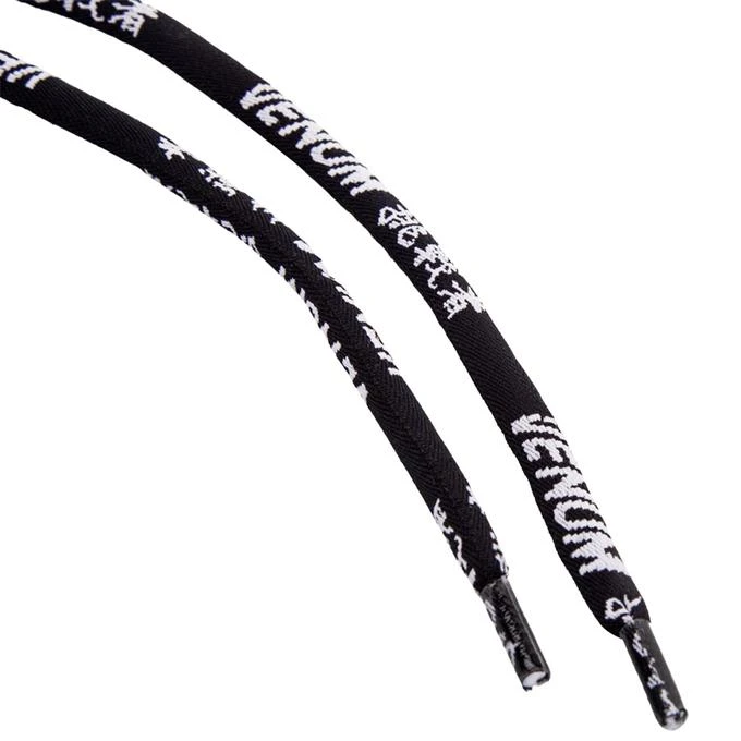 Venum Challenger 4.0 Jiu Jitsu Gi - White 17 Venum Challenger 4.0 Jiu Jitsu Gi - White - Image 17