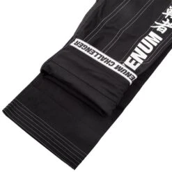 Venum Challenger 4.0 Jiu Jitsu Gi - Black -Martial Arts Equipment vn gi 034.html 48