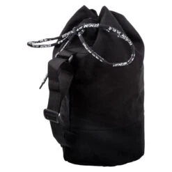 Venum Challenger 4.0 Jiu Jitsu Gi - Black -Martial Arts Equipment vn gi 034.html 53