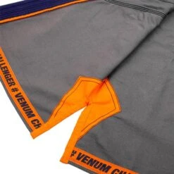 Venum Challenger 4.0 Jiu Jitsu Gi - Navy -Martial Arts Equipment vn gi 035.html 429