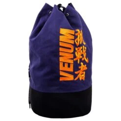 Venum Challenger 4.0 Jiu Jitsu Gi - Navy -Martial Arts Equipment vn gi 035.html 430