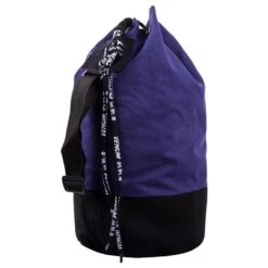 Venum Challenger 4.0 Jiu Jitsu Gi - Navy -Martial Arts Equipment vn gi 035.html 431