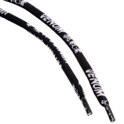 Venum Challenger 4.0 Jiu Jitsu Gi - Navy -Martial Arts Equipment vn gi 035.html 432