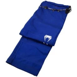 Venum Challenger 4.0 Jiu Jitsu Gi - Blue -Martial Arts Equipment vn gi 042.html 28