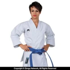Venum Challenger Karate Uniform